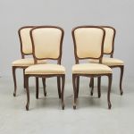 1398 8242 CHAIRS